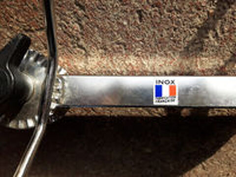   occasion 34110 Frontignan