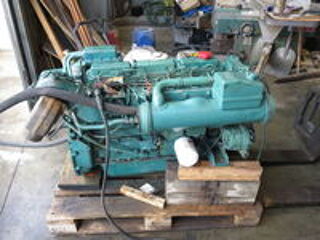  2005 occasion 83700 Saint-Rapha&euml;l