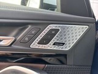 X1 xDrive 30e 326ch DKG7 2023 occasion 69006 Lyon
