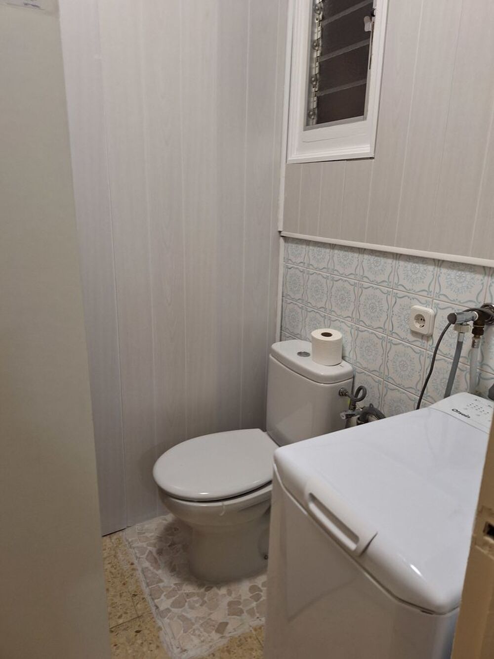   appartement PALAMOS Costa Brava Espagne, palamos