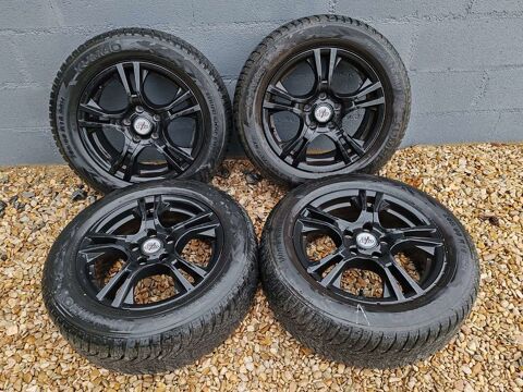 Pi&egrave;ces et &eacute;quipements Voiture Pi&egrave;ces et &eacute;quipements Voiture  occasion F&egrave;re-en-Tardenois 02130