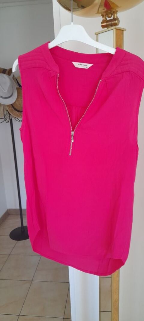 top NAFNAF 5 Marseille 12 (13)