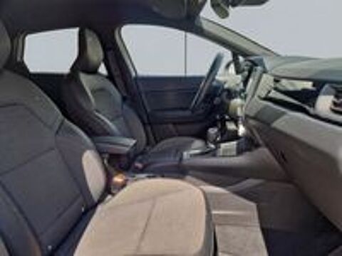 Captur E-Tech 145 SL Rive Gauche 2022 occasion 42120 Le Coteau