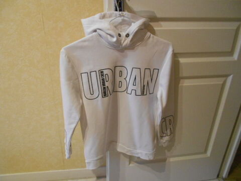 sweet urban gar�on 12 ans 10 Saint-Donat-sur-l'Herbasse (26)