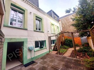  Maison  vendre 5 pices 145 m