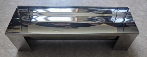 Moule � B�che Angres (62)