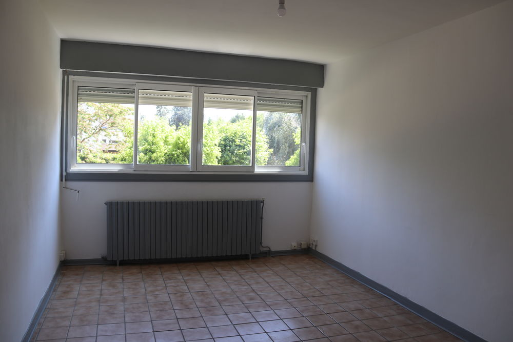 Vente Appartement Appartement F3. Le bouscat
