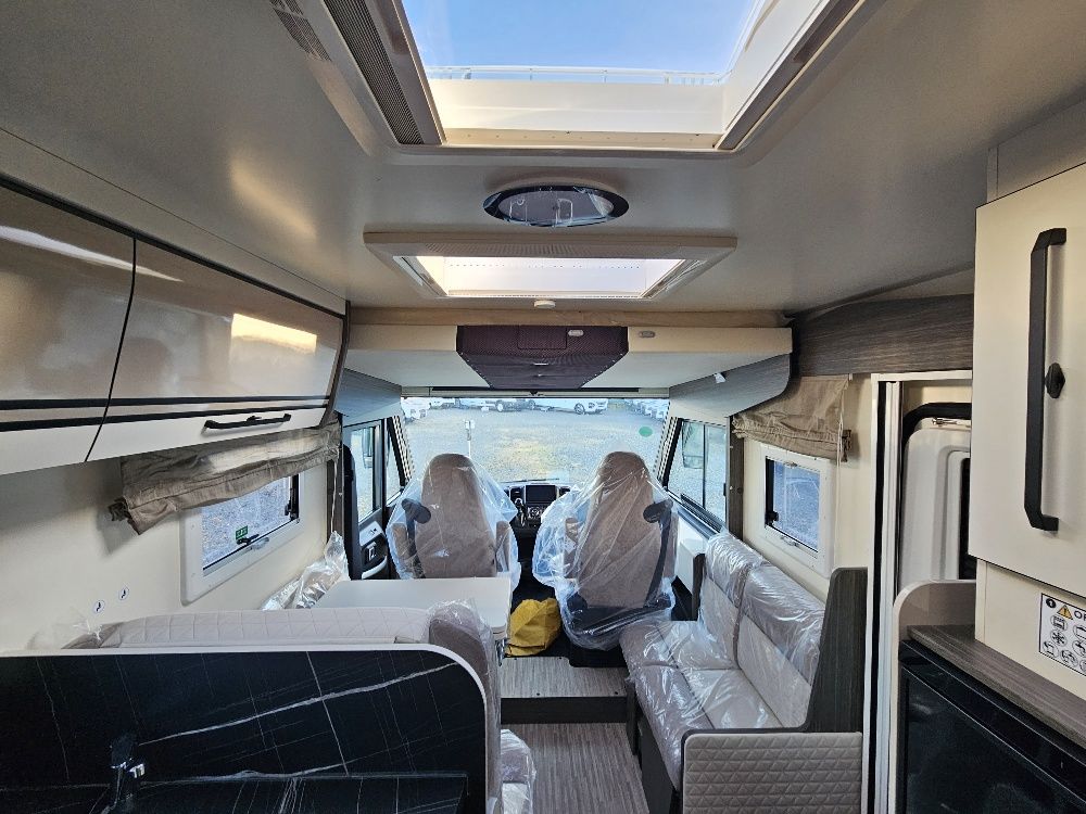  2026 occasion 77410 Claye-Souilly