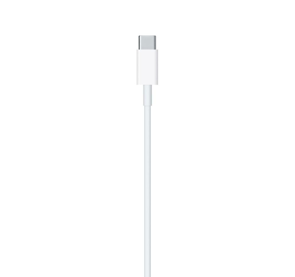 chargeur rapide iPhone type c Lightning avec box Matériel informatique