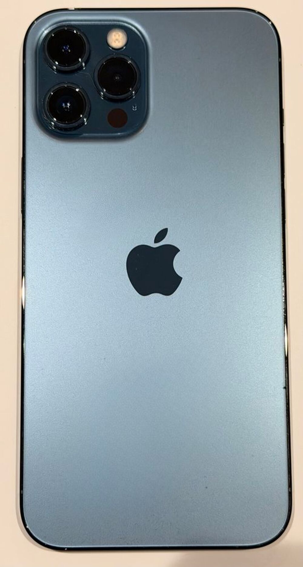 iPhone 12 Pro Max Téléphones et tablettes