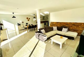  Villa à vendre 6 pièces 119 m²