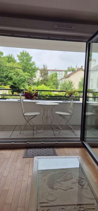  Appartement  vendre 3 pices 70 m