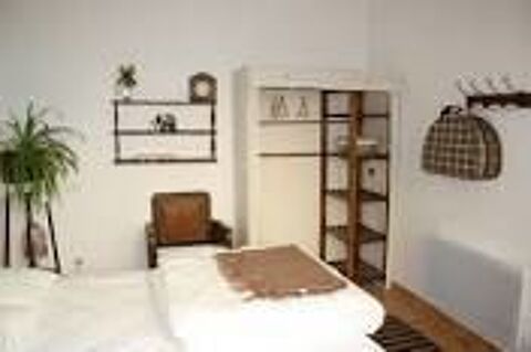   travaux de peinture 