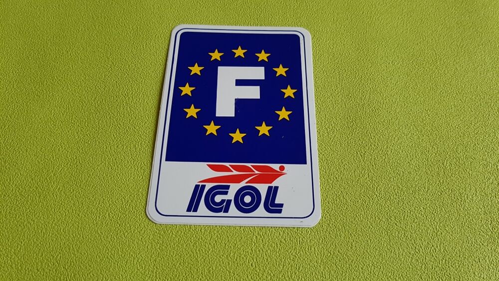 IGOL 