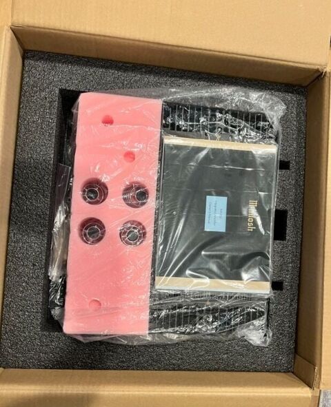 McIntosh MA352 5500 Bavans (25)