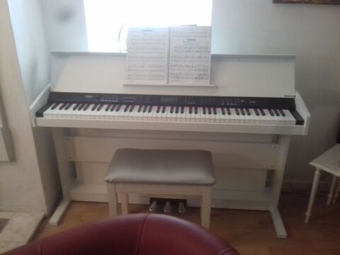 piano numrique FUNKEY neuf 400 Villemort (86)