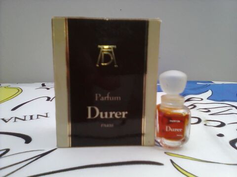 MINIATURE DE PARFUM 15 Trouy (18)