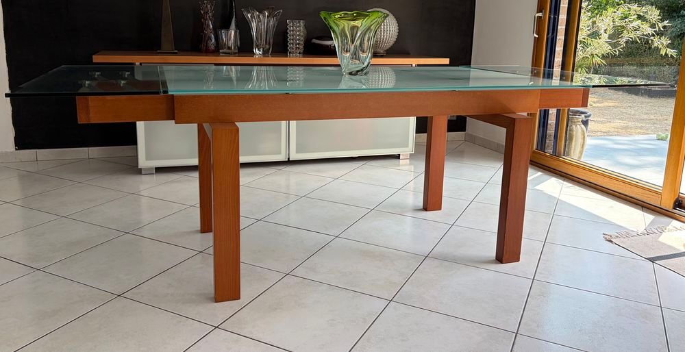 Table Meubles