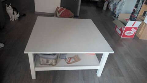 Meubles+� +vendre+ 10 Aix-en-Provence (13)