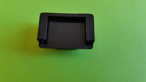 MINOLTA 0 Bordeaux (33)