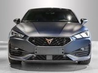 Leon 2.0 TSI 300 ch DSG7 VZ 2021 occasion 69007 Lyon