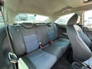 Ibiza SC 1.2 TSI 105 Sport Ecomotive 2012 occasion 83220 Le Pradet