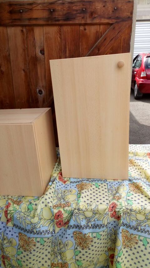 MEUBLE CUISINE 30 Saint-Germain-Laval (42)