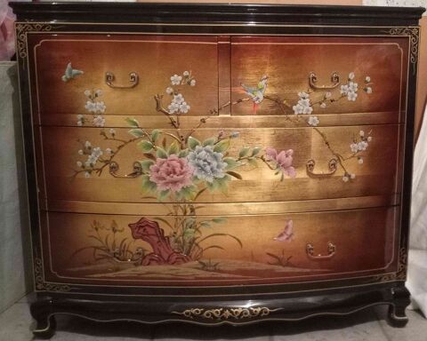 Commode chinoise 290 Nice (06)