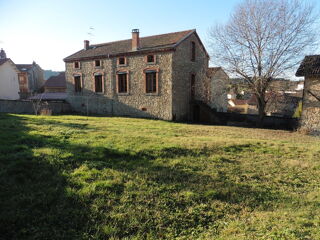  Maison � vendre 5 pi�ces 106 m�