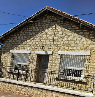 Maison 5 pièces 114 m² · à Montpellier · 114 m² · 540 800 €