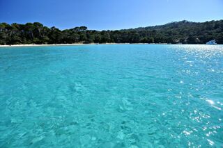 Location  Mobile Home 