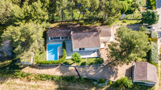  Villa  vendre 7 pices 150 m