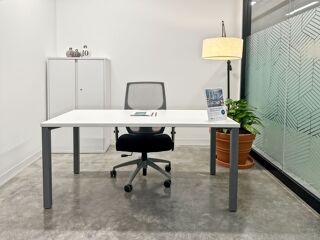  Abonnement bureau flexible – Regus Grenoble, Fontaine – Fontaine Fontaine
