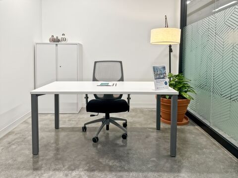 Abonnement bureau flexible – Regus Grenoble, Fontaine – Fontaine 359 38600 Fontaine