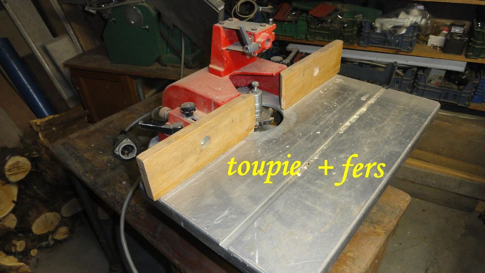 machines outils de menuiserie
poste souder &agrave; l'arc Bricolage