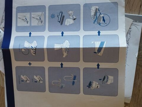 Aspirateur laveur nettoyeur s�chage marque Bissell  80 Marignane (13)