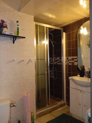  Maison à vendre 6 pièces 223 m²