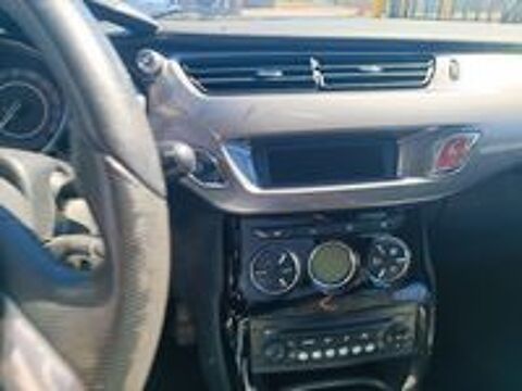 C3 VTi 95 Airdream Exclusive 2010 occasion 31150 Fenouillet