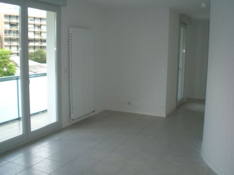  Appartement � louer 2 pi�ces 40 m�