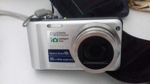 APPAREIL PHOTO NUMERIQUE 150 Urrugne (64)