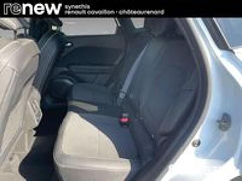 Symbioz E-Tech full hybrid 145 Iconic 2025 occasion 84300 Cavaillon