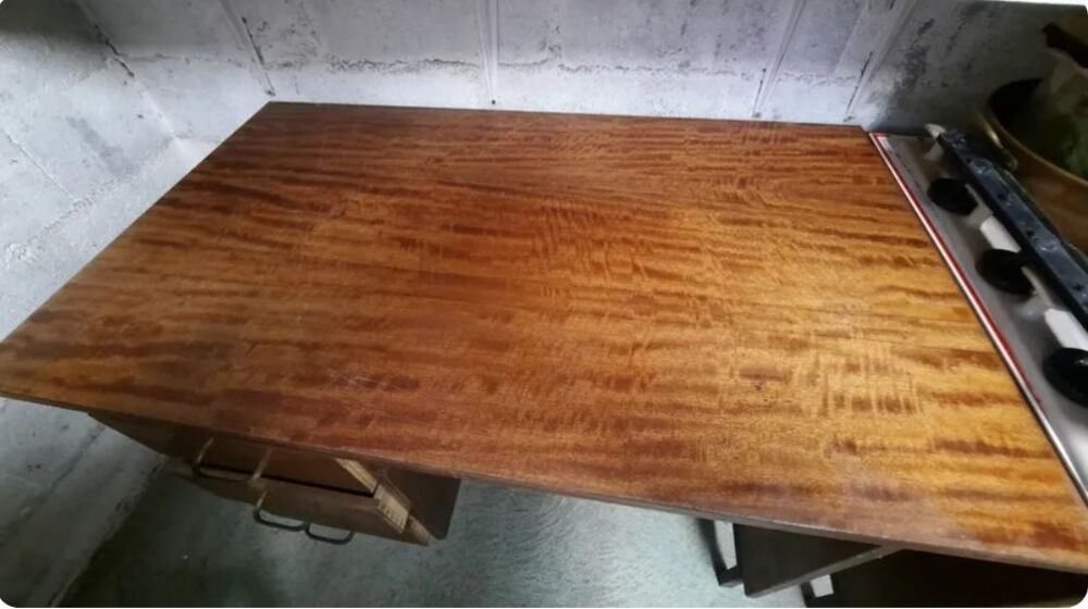 Bureau Meubles