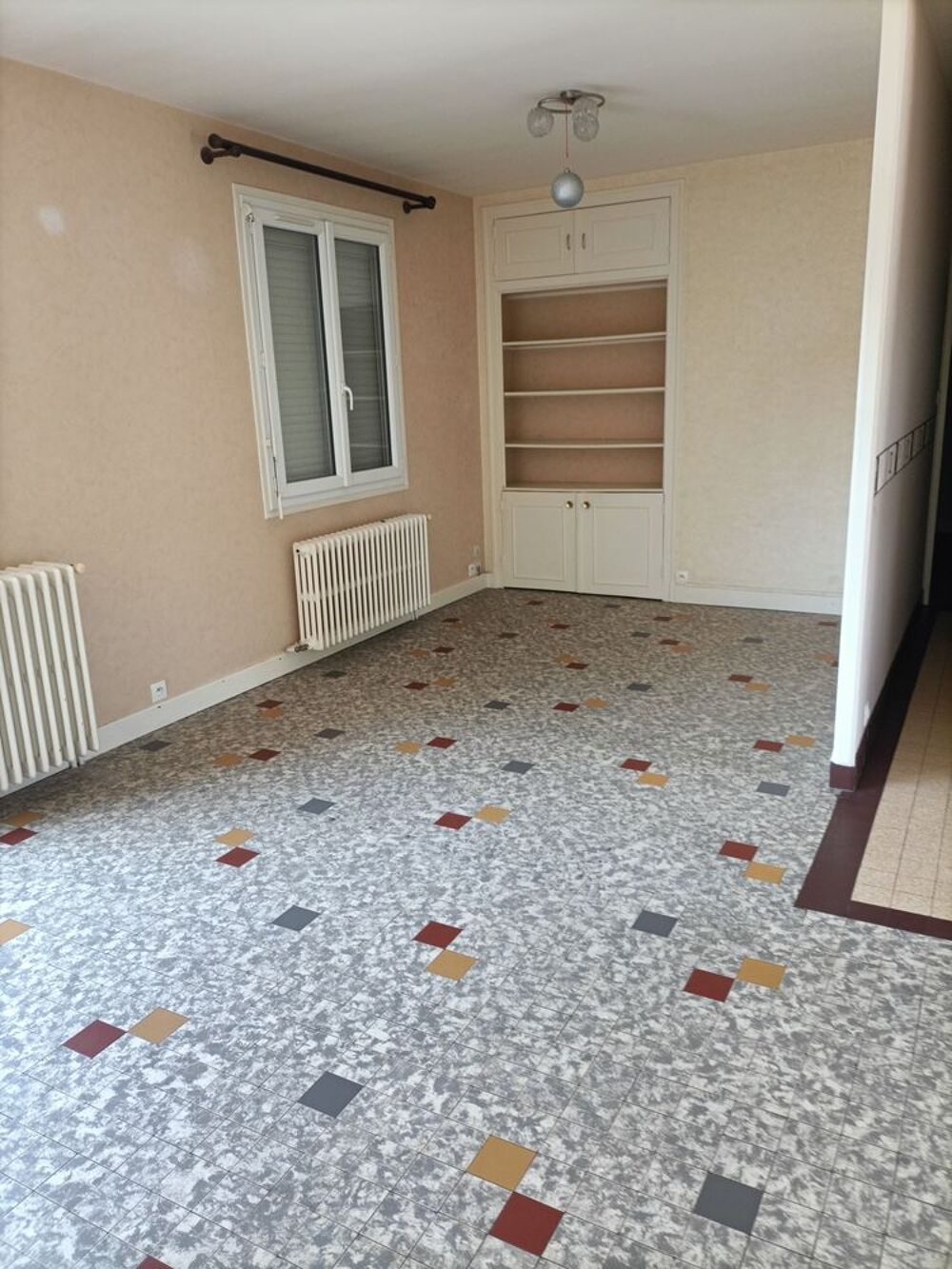 Vente Maison à Romorantin (41200) pavillon Romorantin-lanthenay