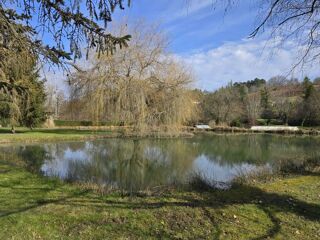  Maison � vendre 6 pi�ces 168 m�