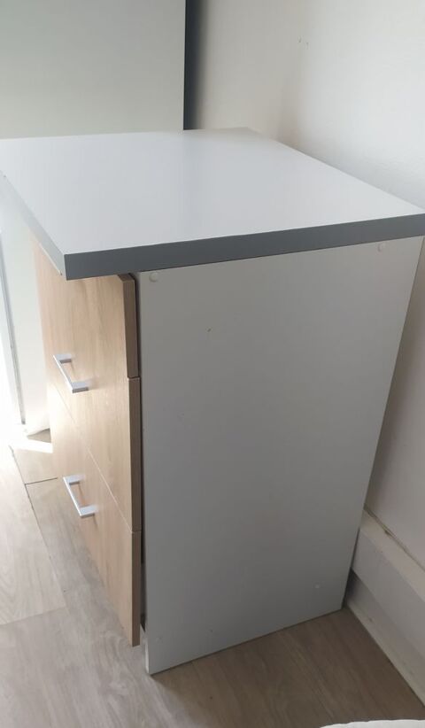 Meuble de rangement 35 Cachan (94)