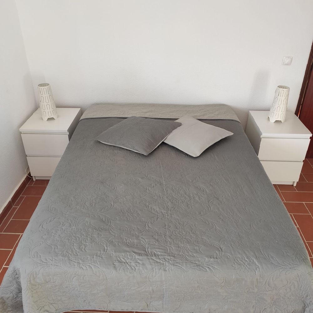   MAISON AVEC PISCINE PRIVÉE À VILAMOURA EN ALGARVE PORTUGAL Portugal, Vilamoura
