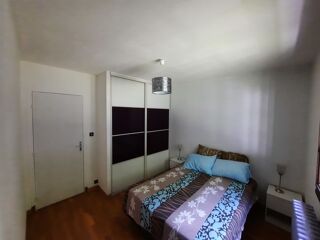  Maison  vendre 6 pices 134 m