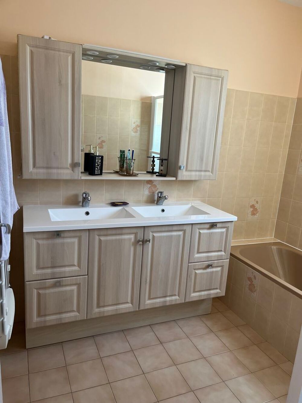   MAISON VACANCES CLIMATISEE 7 Pers Provence-Alpes-Côte d'Azur, Saint-Raphaël (83700)