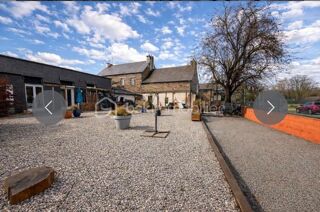  Autres � vendre 256 m�