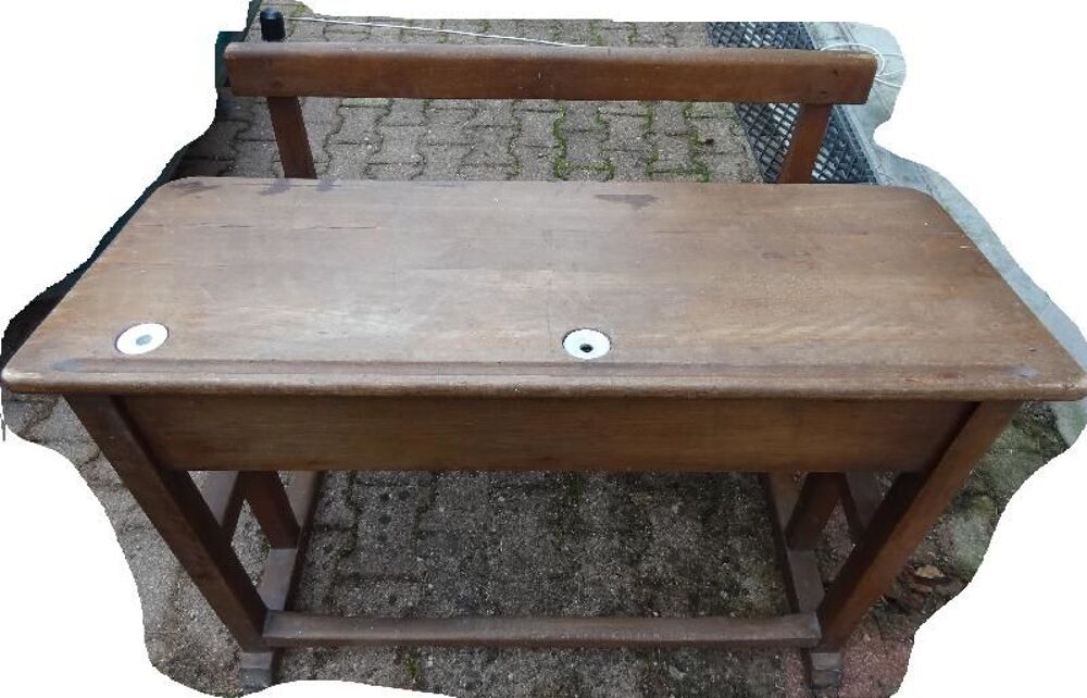 pupitre &eacute;colier Mobilier enfants